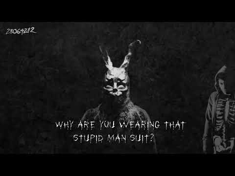 Szpaku - takie życie