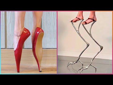Creative People Who Are On Another Level ▶ 84