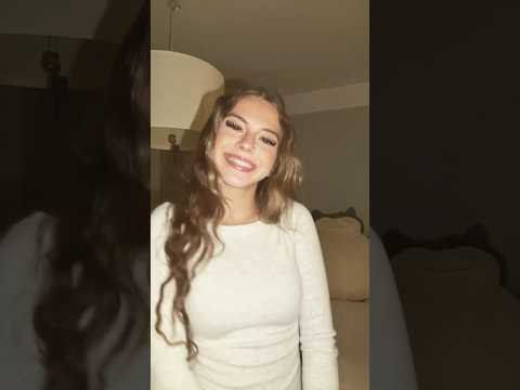 itty bitty pieces #zah1de_kyc