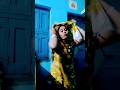 Love Song Dance