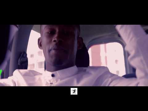 PROFETE NAALA BIG UP FEAT BOOKS , RESK P