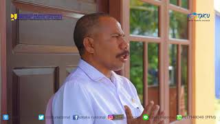 preview picture of video 'Kota Kupang - Kelurahan Maulafa'