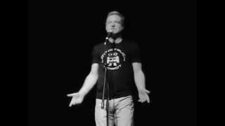 Andy Bell (Erasure) - "Don't Call Me Up" from Torsten The Bareback Saint