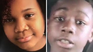 Young Two Cousins Are Shot After A Live video - Nbcnews
