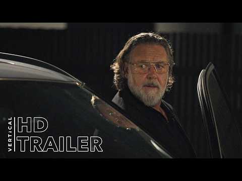 Tráiler de The Get Out (2026)