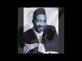 You See Me - Robert Parker - 1969 - The Vintage Soul Machine You See Me - Robert Parker - 1969