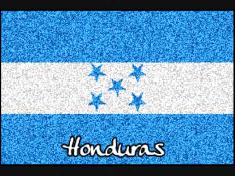 VIDEO SI TE ATREVES DJ SY FT DASHITAI