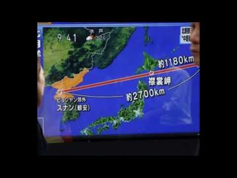 (FREE) Pierre Bourne x Playboi Carti Type Beat "Reckless" | 2021