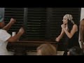 MeatBall Vs Gretchen Round 2 SoundTrack Baddies Caribbean