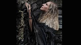 Barbra Streisand-Try To Win A Friend