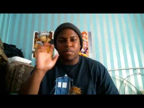 One Piece Chapter 748 Review - The Luffy Brigade Charges Forward!