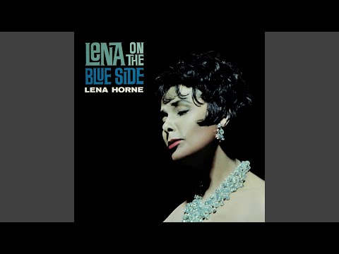 It's A Lonesome Old Town (Remastered)