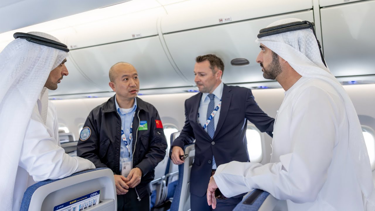 صورة بعنوان: Youtube Image