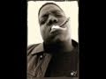 Biggie Smalls Unbelievable 