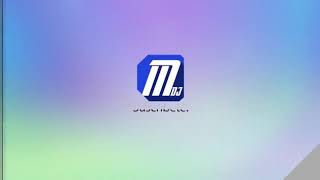 KHEA - CÓMO LE DIGO - REMIX VERSIÓN CUMBIA ABRIL 2018