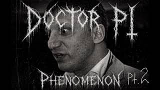 Download lagu Doctor Pi - Phenomenon. Pt.2 (full album) - 2026 mp3