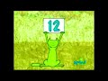 Sesame Street Suzie Kaboozie Judge 12 My Version