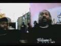 Krayzie Bone Welcome To The Alley
