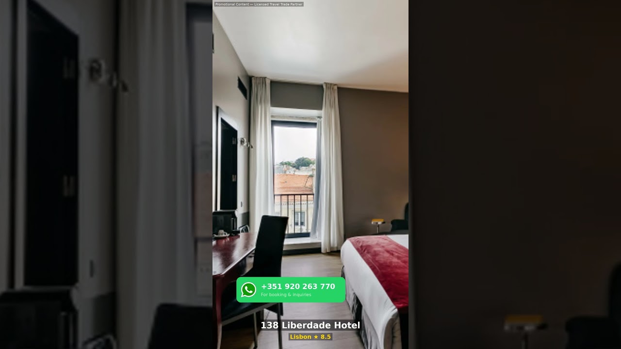 {hotel}