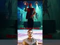 Teriyan Meriyan Yoyohoneysingh New Song
