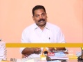 Surveyors Shortage In Udumbanchola Taluk