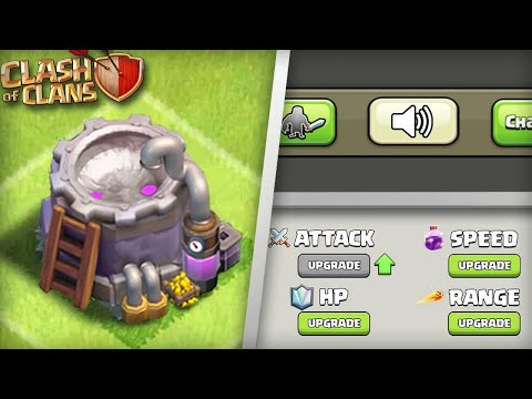 14 Things Supercell Will NEVER Add to Clash of Clans
