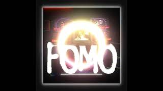 Download lagu Goldmax, Dlala Thukzin, Funky Qla - FOMO (feat. Zee Nxumalo, Beast RSA) mp3