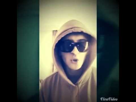 Spirannca - PLAQKA ' demo 2015"