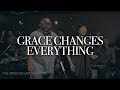 Grace Changes Everything by Victory Worship