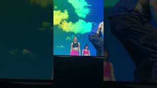 Now United - Beautiful Life (Performance em Braga)