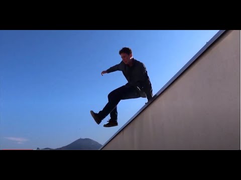 HAK 1