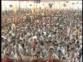 भजन मेरी नैया पड़ी है मझधार प्रभु इसे �