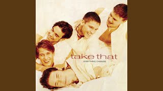 Take That - Topic