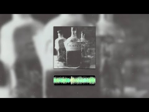 FOURPLAY - The Closer I Get To You (feat. Patti Austin & Peabo Bryson)