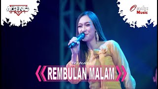 Download lagu AGENG MUSIC - Rembulan Malam Voc Fira Azahra Live Kesamben Wetan Driyorejo Gresik 28 Mei 2022 mp3 Download lagu AGENG MUSIC - Rembulan Malam Voc Fira Azahra Live Kesamben Wetan Driyorejo Gresik 28 Mei 2022 mp3