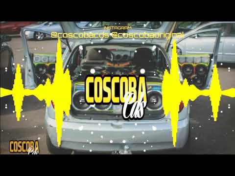 NÃO VOU MAIS SOFRER POR IDIOTAS - LARISSA GOMES E THIAGO AQUINO @coscobacds