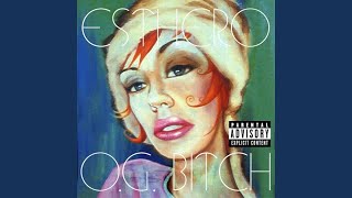 O.G. Bitch (Bill Hamel Club Mix) (Edit)