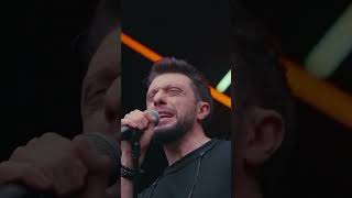 Արսեն Սաֆարյան - «Բայց դու չես գալիս» Cover Արամ MP3 և Kami Friends #ԱռաջինՍտուդիա