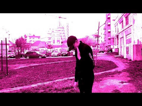 02. Emkata - BRUMCHIM (Official Video)