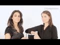 How To Do A Cat Eye Makeup Tutorials
