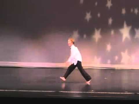 Shale Wagman - Pianoman