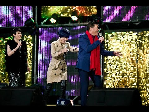 往事放袂記 - 詹雅雯