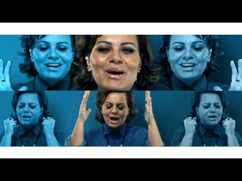 DJ KAMO - Best dj's in town feat. Donald D, Malikah Jamilah, Dj Double S