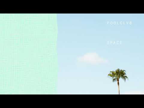 POOLCLVB - Space