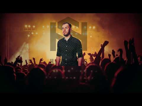 Herederos para vos - Mirador