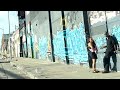 International Blvd Oakland In The Streets Part 9