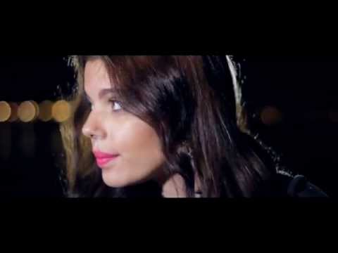 Drika Feat. Mkl - Numba 1 (Video Oficial 2015)