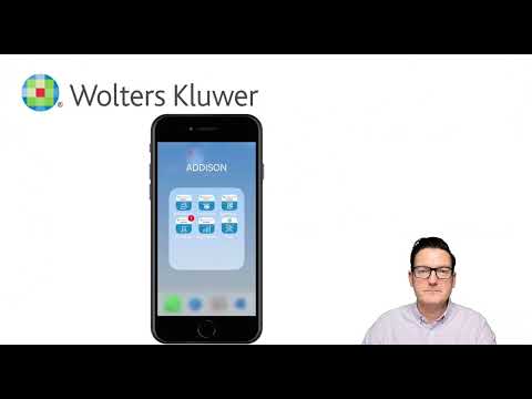 ADDISON - DSA - die Digitale Steuerakte für Privatmandanten (Folge 16)