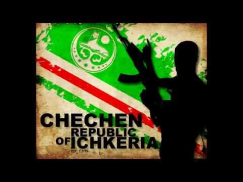 Sekko Blockbrotherz - Wir sind Chechenen