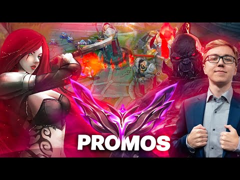 SO I FOUND THEBAUSFFS FOR MY MASTERS PROMOS... (Korea Bootcamp Day 7)